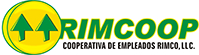 Cooperativa de Ahorro y Credito RIM-COOP
