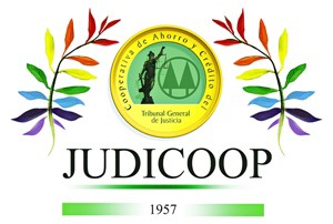 Cooperativa de Ahorro y Credito del Tribunal General de Justicia