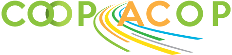Cooperativa de Ahorro y Crédito Autoridad Carreteras y Obras Públicas