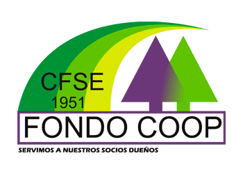 Cooperativa A/C Empleados De La Corporacion Del Fondo Del Seguro De Estado