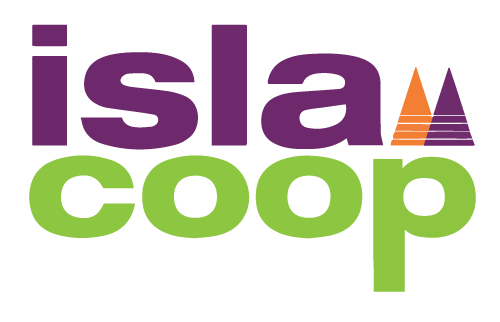 Cooperativa de Ahorro y Crédito IslaCoop