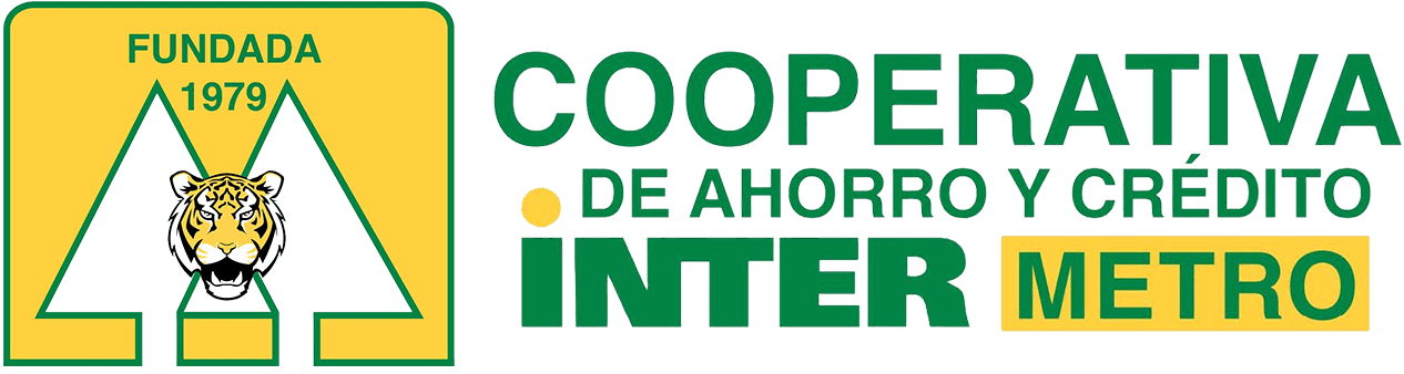 Cooperativa de Ahorro y Crédito Intermetro