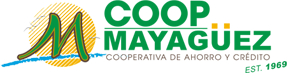 Cooperativa de Ahorro y Credito de Mayaguez