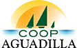 Cooperativa De Ahorro Y Credito Aguadilla