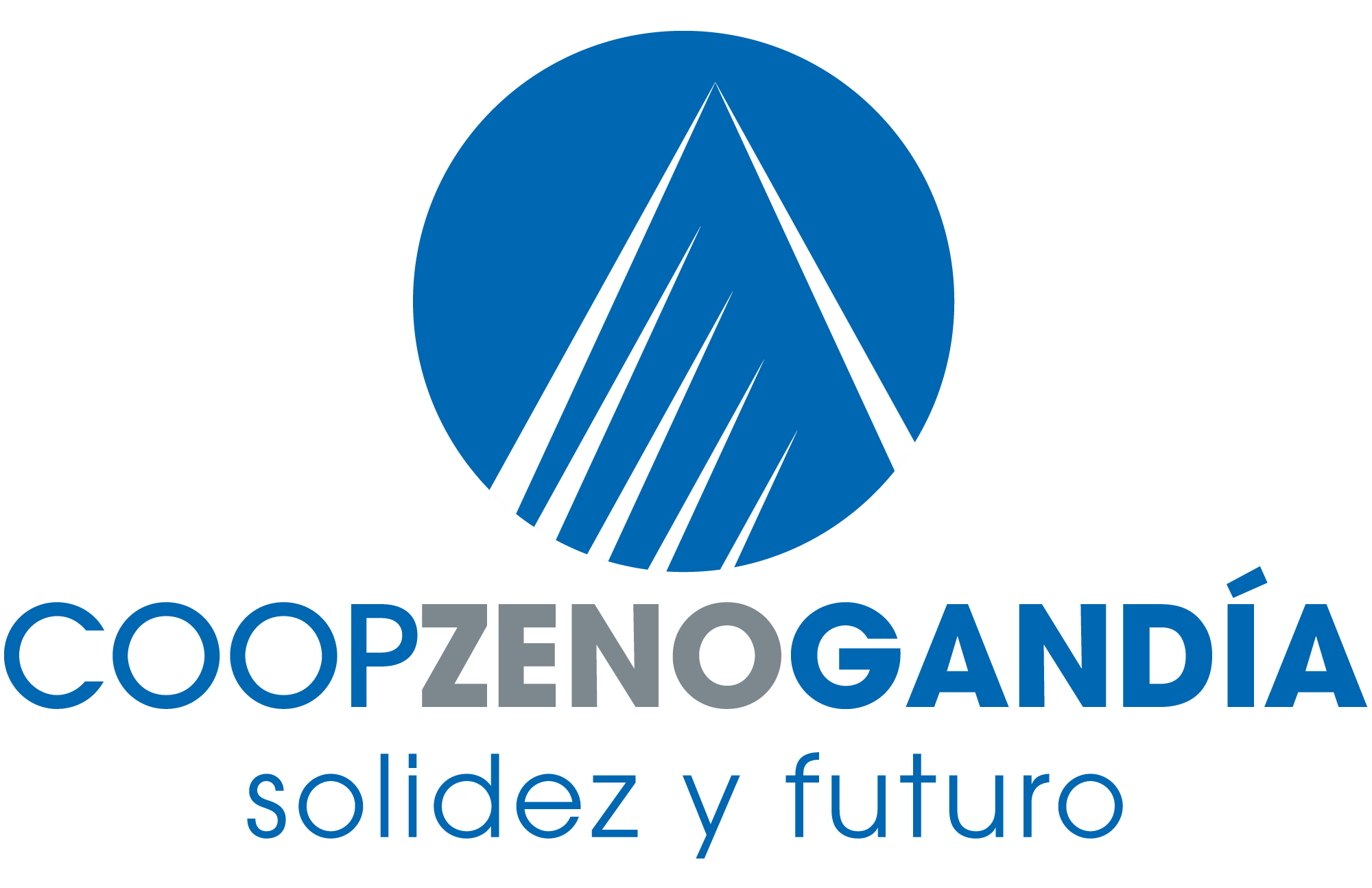 Cooperativa de A/C Dr M Zeno Gandia